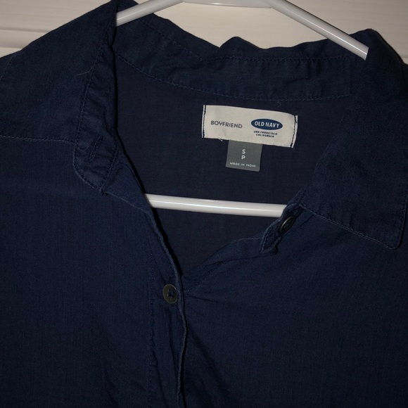 Flannel - Picture 3 of 3